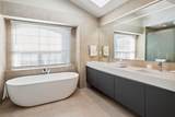 3823 Michener Way - Photo 22