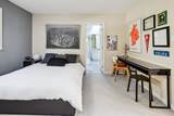 3823 Michener Way - Photo 23