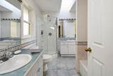 3823 Michener Way - Photo 25