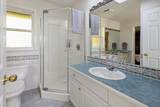 3823 Michener Way - Photo 26