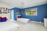 3823 Michener Way - Photo 27