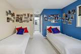 3823 Michener Way - Photo 28