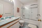 3823 Michener Way - Photo 30