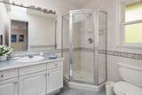 3823 Michener Way - Photo 31