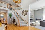 3823 Michener Way - Photo 32