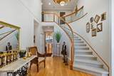3823 Michener Way - Photo 33