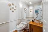 3823 Michener Way - Photo 35