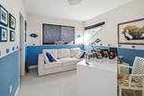 3823 Michener Way - Photo 36