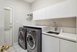 3823 Michener Way - Photo 37
