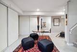 3823 Michener Way - Photo 38