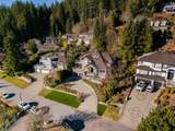 3823 Michener Way - Photo 39