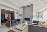 3823 Michener Way - Photo 4