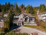 3823 Michener Way - Photo 40