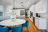 3823 Michener Way - Photo 8