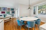 3823 Michener Way - Photo 9