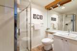 3309 Ptarmigan Place - Photo 10