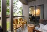 3309 Ptarmigan Place - Photo 11