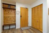 3309 Ptarmigan Place - Photo 12