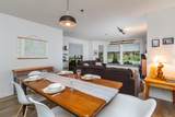 3309 Ptarmigan Place - Photo 2