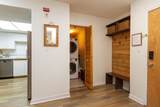 3309 Ptarmigan Place - Photo 4