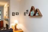 3309 Ptarmigan Place - Photo 5