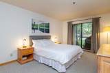 3309 Ptarmigan Place - Photo 6