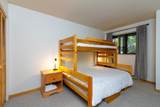 3309 Ptarmigan Place - Photo 7