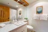 3309 Ptarmigan Place - Photo 9