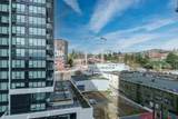 888 Carnarvon Street - Photo 1