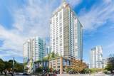 565 Smithe Street - Photo 1
