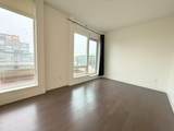 565 Smithe Street - Photo 10