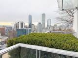 565 Smithe Street - Photo 11