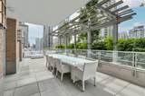 565 Smithe Street - Photo 14