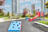 565 Smithe Street - Photo 15