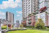 565 Smithe Street - Photo 16
