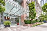 565 Smithe Street - Photo 2