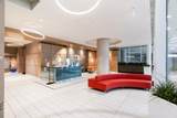 565 Smithe Street - Photo 3