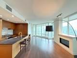 565 Smithe Street - Photo 4