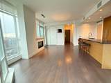 565 Smithe Street - Photo 5