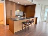 565 Smithe Street - Photo 6