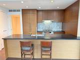 565 Smithe Street - Photo 7