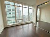 565 Smithe Street - Photo 8