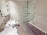 565 Smithe Street - Photo 9