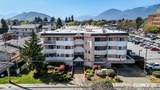 8985 Mary Street - Photo 1