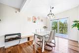 520 Ballantree Place - Photo 11