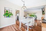 520 Ballantree Place - Photo 12