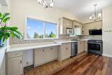 520 Ballantree Place - Photo 13