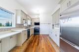 520 Ballantree Place - Photo 14