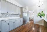 520 Ballantree Place - Photo 15