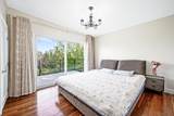 520 Ballantree Place - Photo 18
